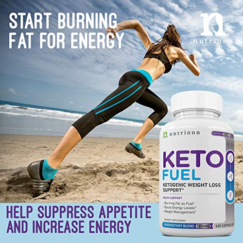 Best Keto Supplement Weight Loss Diet Pills for Women and Men Keto