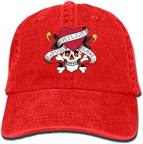 Wasuphand Snapback Cap Flat Brim Hats Hip Hop Caps for Men Women