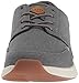Reef Men's Rover Low TX Fashion Sneaker