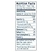 Hellmann's Mayonnaise, Real, 64 oz