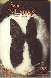 Tous les lapins