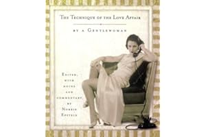 The Technique of the Love Affair