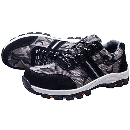 4 SUADEX+Industrial+Construction+Sneakers+Composite