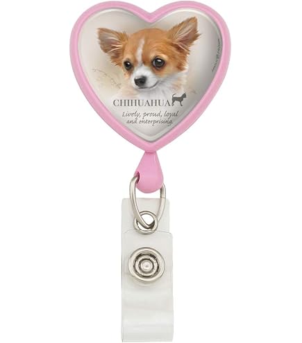 Caroline's Treasures BB1216PW1414 Checkerboard Pink Cocker Spaniel...