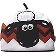 Wallace and Gromit Shaun The Sheep Tea Cosy