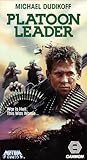 Platoon Leader poster thumbnail 