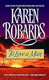 To Love a Man