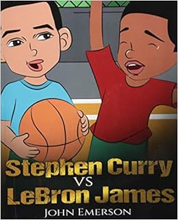 who is better than lebron james