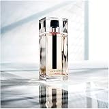 Dior Homme Sport Eau de Toilette 75 ml Men's Fragrance view 2