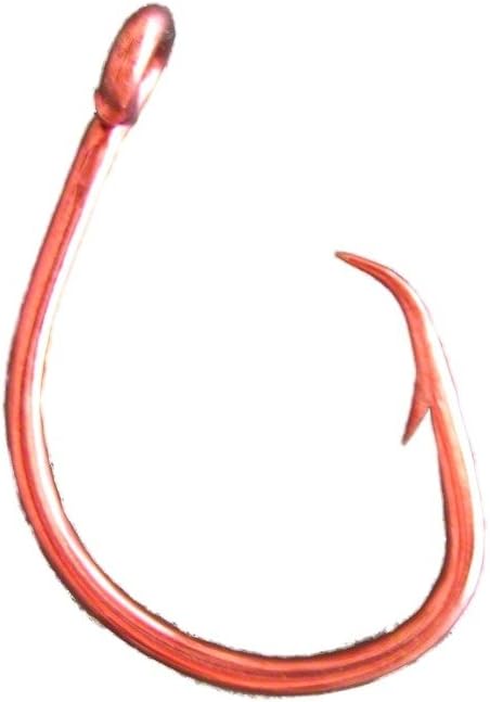 Frenzy UCH-R11 Ultimate Circle Hook