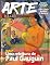 Livro Arte Klub Ed. 48 - Paul Gauguin