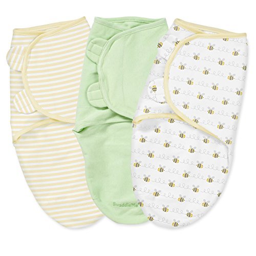 summer infant wrap