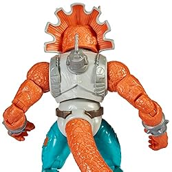 Teenage Mutant Ninja Turtles: Ninja Elite