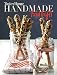 Taste of Home Handmade Food Gifts by