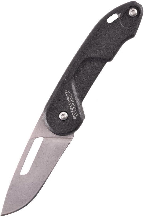 coltelli da stivale sw