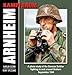 KAMPFRAUM ARNHEIM: A Photo Study of the German Soldier Fighting In and Around Arnhem September 1944