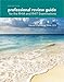 Professional Review Guide for the RHIA and RHIT Examinations, 2016 Edition