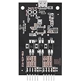 ATX Remote PC Power Control Board - Comet GL-RM1 Accessories - Only for GL.iNet KVM - Boot from Shutdown, Crash Recovery