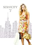 Sex and the City: Season 2