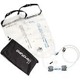 Platypus GravityWorks Group Camping Water Filter System