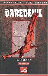 Le  scoop