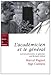 L'académicien et le général : Marcel Pagnol - Mgr Calmels by 