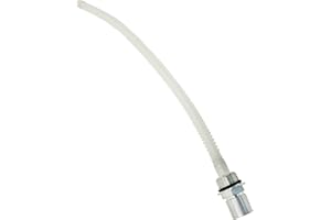 FUEL PUMP FACTORY Fuel Check valve part for Harley Davidson 03-07 Electra Glide, Road Glide, Road King, Tour Glide