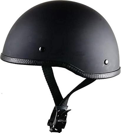 Crazy al's helmets canada Clearance