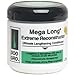 DOO GRO Mega Long Extreme Reconstructor, 16 Oz (DG-MLR)