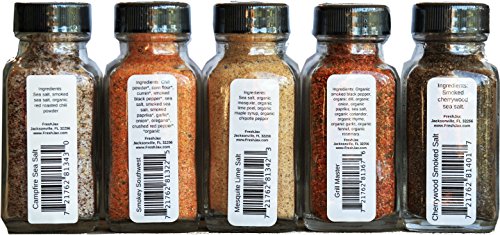 2 FreshJax+Smoked+Spices+Gift+Set