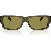 Diesel Unisex Dl2003