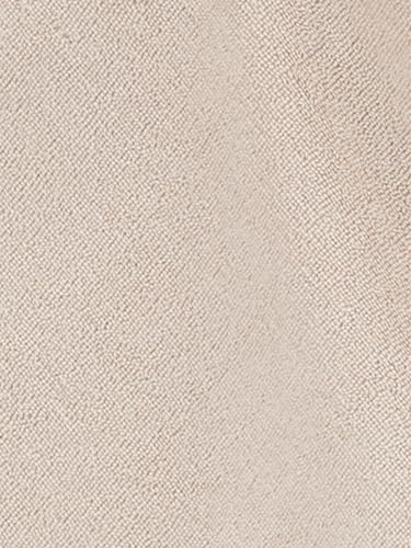 Simple Joys by Carter\'s Neutral 8-piece Towel and Washcloth Set, Neutral Blue Green Brown, OSZ