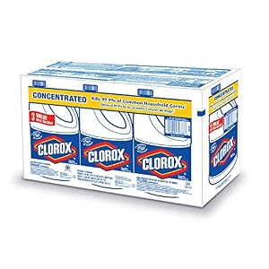 Product image for barcode 723521790440