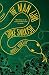 The Man Who Spoke Snakish by Andrus Kivirähk, Christopher Moseley