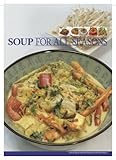 Image de Soup for all Seasons