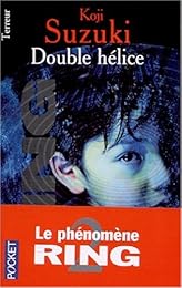 Double hélice