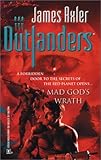 Mad God's Wrath (Outlanders)