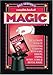 Bill Severn's Complete Book of Magic by 