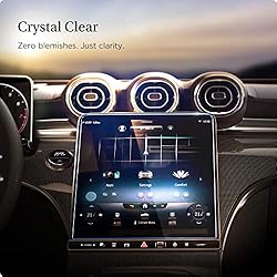 Spigen Tempered Glass Screen Protector [GlasTR EZ
