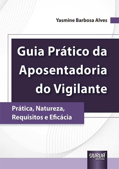 Logomarca do site Literatura Jurídica