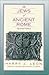 The Jews of Ancient Rome by