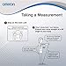 Omron KARADA Scan Body Composition & Scale | HBF-375 (Japanese Import)
