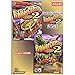 Roller Coaster Tycoon 2 Pack - PC