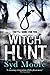 Witch Hunt by Syd Moore
