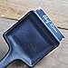 18” Grill Brush and Cleaning Scraper - Keep Any Surface Clean With The Recently Voted Best Tool In BBQ Grill Accessories