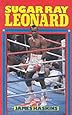 Sugar Ray Leonard