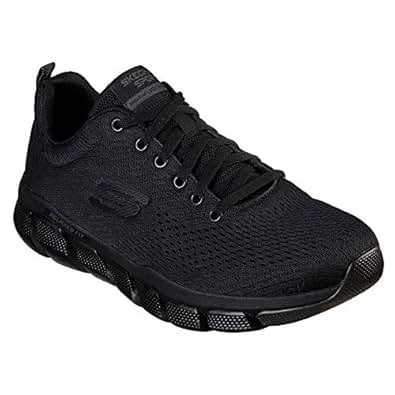 skech flex 3.0