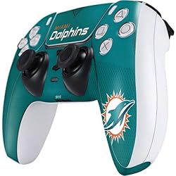 Skinit Decal Gaming Skin Compatible with PS5