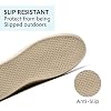 MEHOTO-Womens-Winter-Fur-Lined-Suede-Ankle-Snow-Boots-Skid-Proof-and-Comfortable-for-Outdoors