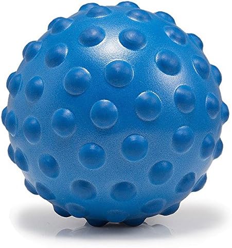 7 inch exercise ball